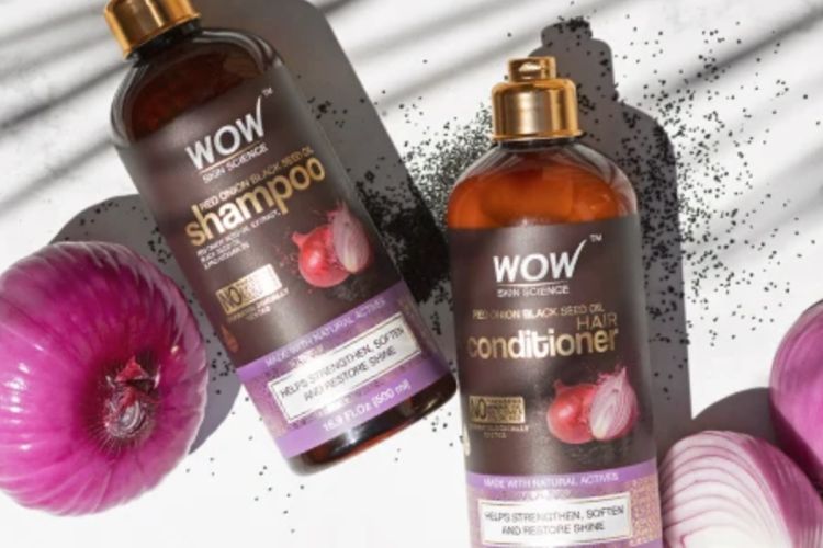 15% Off at Perricone MD